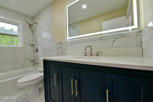 63 Ormond Street, Albany, NY 12203