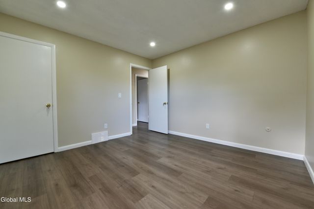 63 Ormond Street, Albany, NY 12203