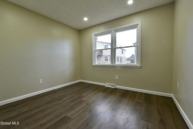 63 Ormond Street, Albany, NY 12203