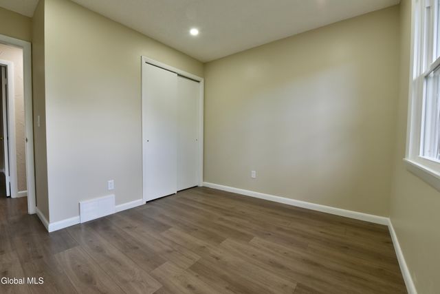 63 Ormond Street, Albany, NY 12203