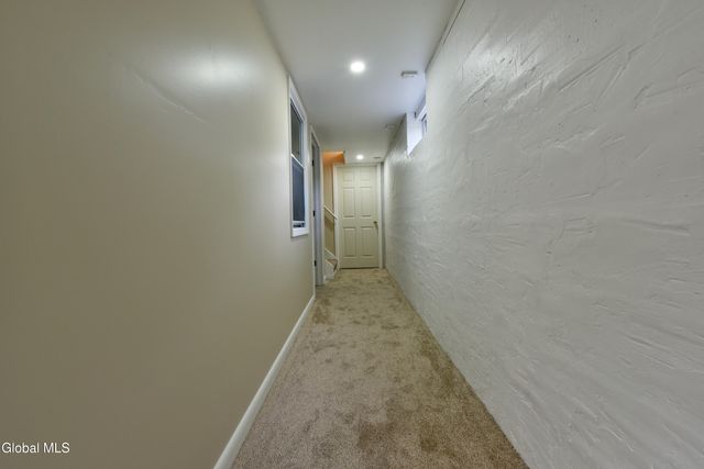 63 Ormond Street, Albany, NY 12203