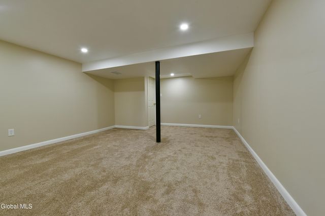 63 Ormond Street, Albany, NY 12203