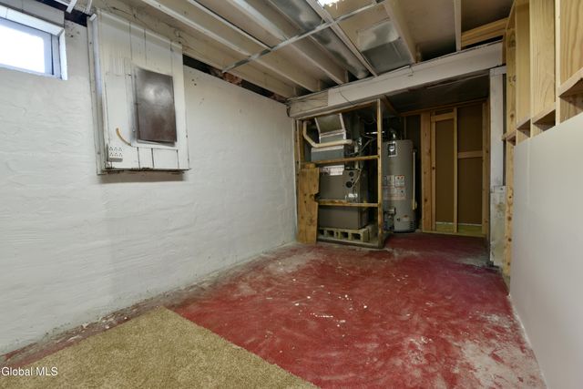 63 Ormond Street, Albany, NY 12203