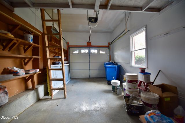 63 Ormond Street, Albany, NY 12203