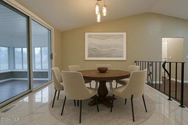 63 Ormond Street, Albany, NY 12203