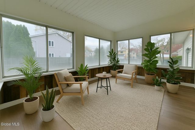 63 Ormond Street, Albany, NY 12203