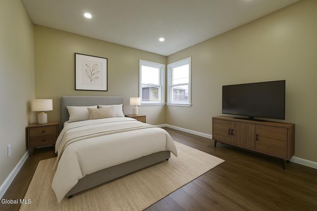 63 Ormond Street, Albany, NY 12203