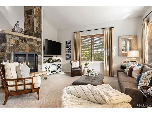 1443 Belford Ct, Evergreen, CO 80439