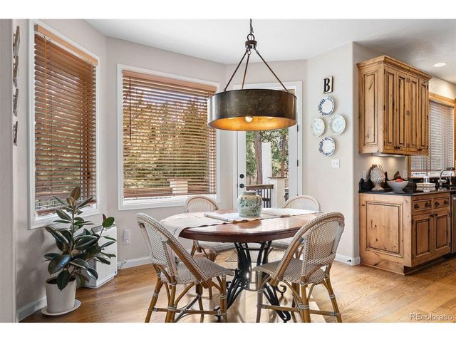 1443 Belford Ct, Evergreen, CO 80439