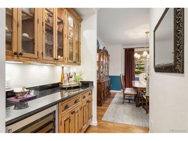 1443 Belford Ct, Evergreen, CO 80439