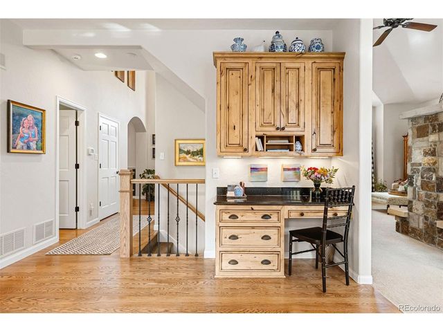 1443 Belford Ct, Evergreen, CO 80439