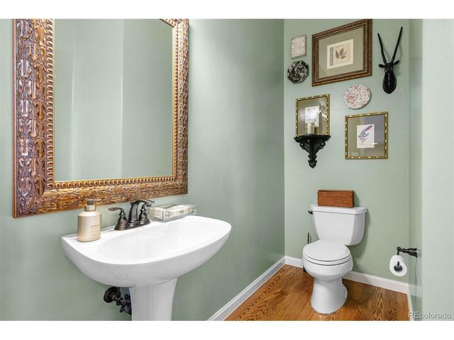 1443 Belford Ct, Evergreen, CO 80439