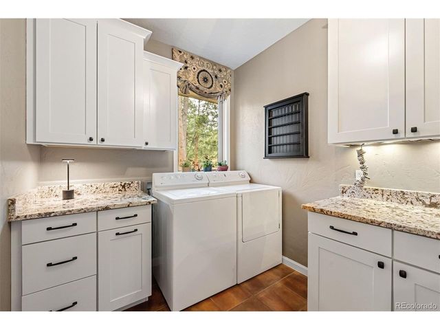 1443 Belford Ct, Evergreen, CO 80439