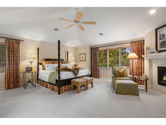 1443 Belford Ct, Evergreen, CO 80439