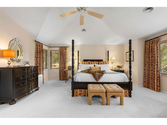 1443 Belford Ct, Evergreen, CO 80439