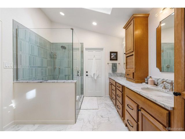 1443 Belford Ct, Evergreen, CO 80439