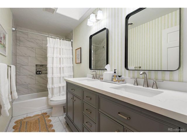 1443 Belford Ct, Evergreen, CO 80439