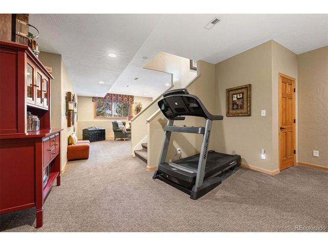 1443 Belford Ct, Evergreen, CO 80439