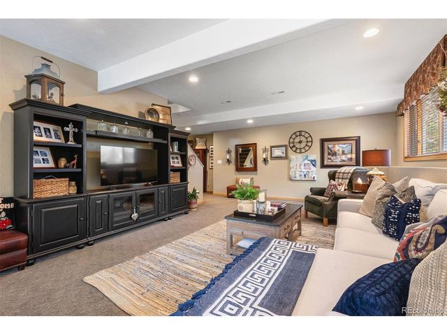 1443 Belford Ct, Evergreen, CO 80439