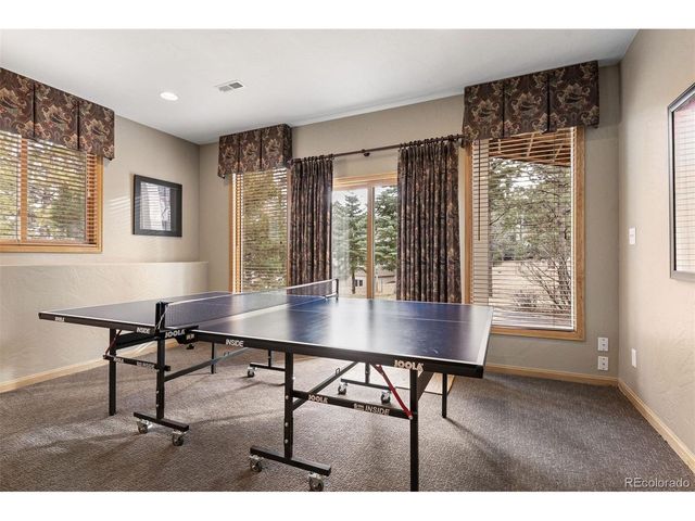 1443 Belford Ct, Evergreen, CO 80439