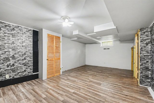1336 Beechwood Street, Grand Rapids, MI 49505