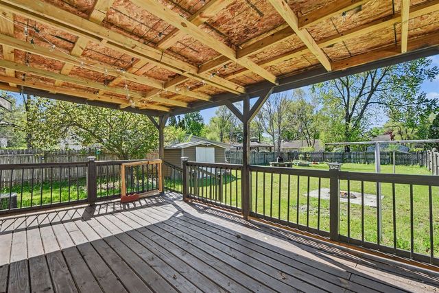1336 Beechwood Street, Grand Rapids, MI 49505