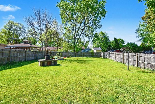 1336 Beechwood Street, Grand Rapids, MI 49505