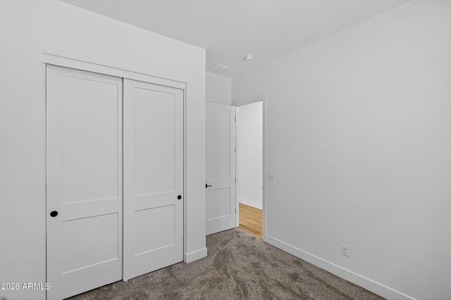 3229 W Virgo Drive Lot 8, Flagstaff, AZ 86001