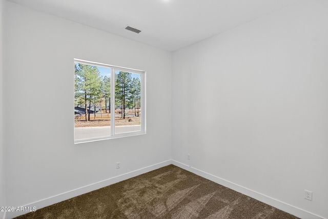 3229 W Virgo Drive Lot 8, Flagstaff, AZ 86001