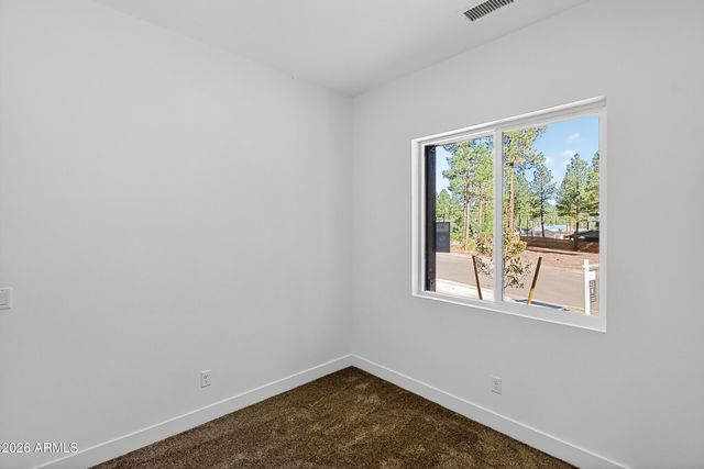 3229 W Virgo Drive Lot 8, Flagstaff, AZ 86001