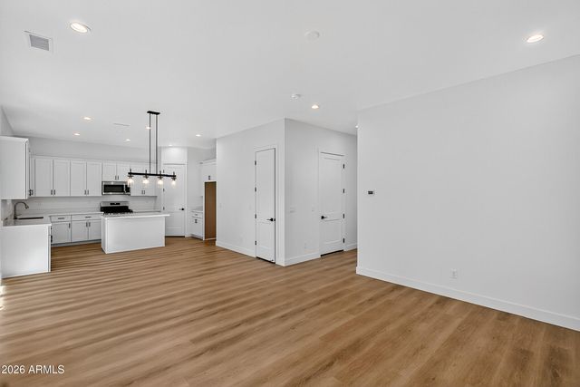 3229 W Virgo Drive Lot 8, Flagstaff, AZ 86001