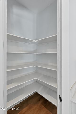 3229 W Virgo Drive Lot 8, Flagstaff, AZ 86001