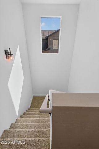 3229 W Virgo Drive Lot 8, Flagstaff, AZ 86001