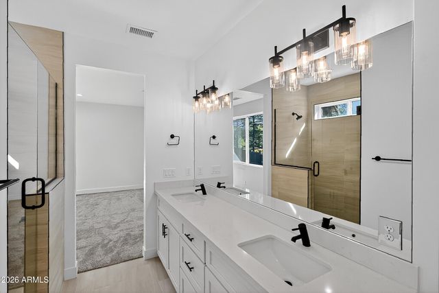 3229 W Virgo Drive Lot 8, Flagstaff, AZ 86001