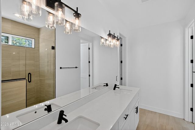 3229 W Virgo Drive Lot 8, Flagstaff, AZ 86001