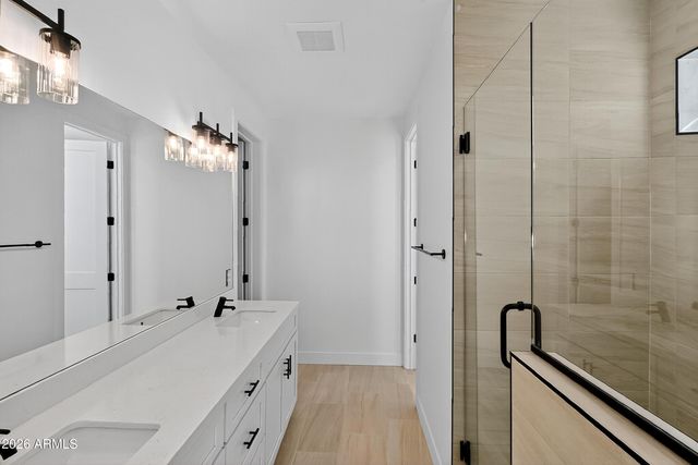 3229 W Virgo Drive Lot 8, Flagstaff, AZ 86001