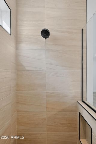 3229 W Virgo Drive Lot 8, Flagstaff, AZ 86001