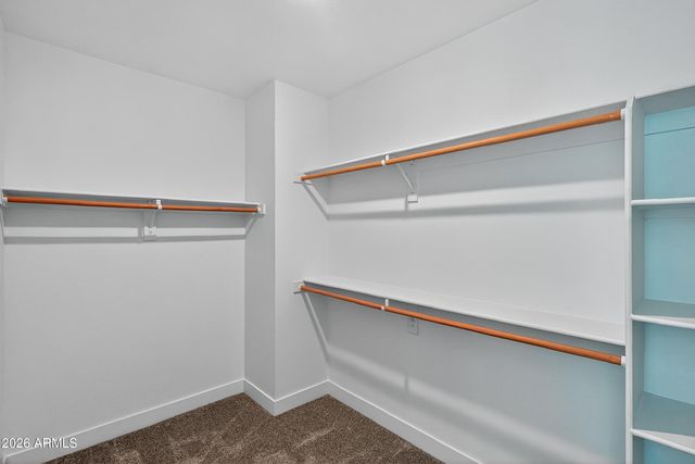 3229 W Virgo Drive Lot 8, Flagstaff, AZ 86001