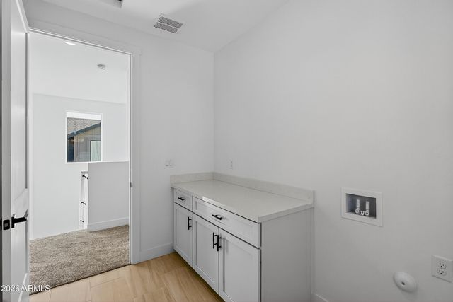 3229 W Virgo Drive Lot 8, Flagstaff, AZ 86001