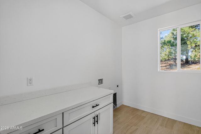 3229 W Virgo Drive Lot 8, Flagstaff, AZ 86001