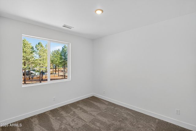 3229 W Virgo Drive Lot 8, Flagstaff, AZ 86001