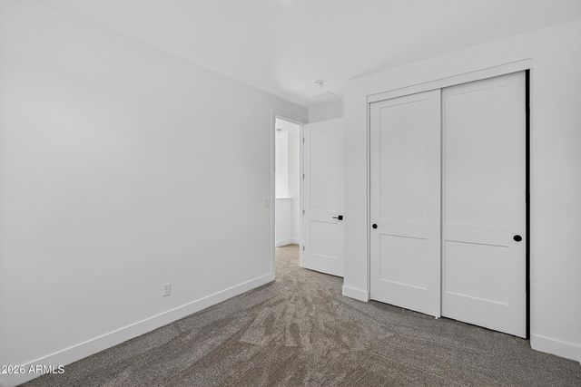 3229 W Virgo Drive Lot 8, Flagstaff, AZ 86001