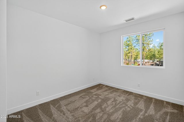 3229 W Virgo Drive Lot 8, Flagstaff, AZ 86001