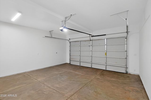 3229 W Virgo Drive Lot 8, Flagstaff, AZ 86001