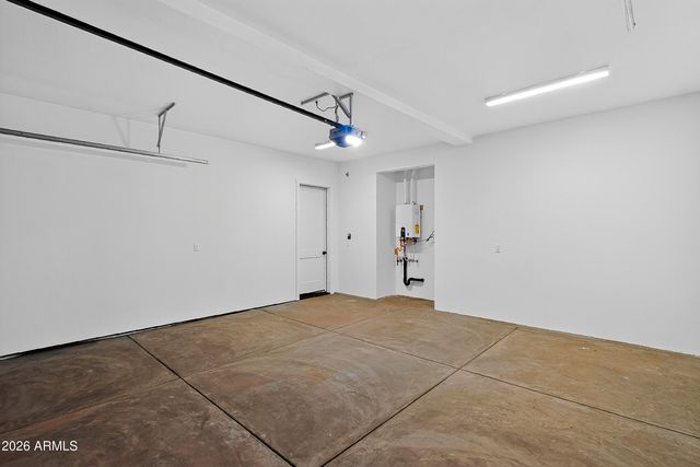 3229 W Virgo Drive Lot 8, Flagstaff, AZ 86001