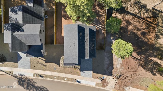 3229 W Virgo Drive Lot 8, Flagstaff, AZ 86001