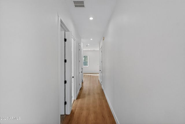 3229 W Virgo Drive Lot 8, Flagstaff, AZ 86001