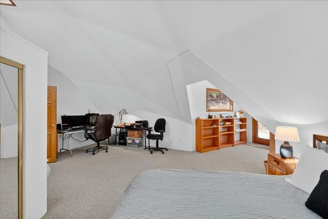 5224 Twin Falls Road, Morgan Hill, CA 95037