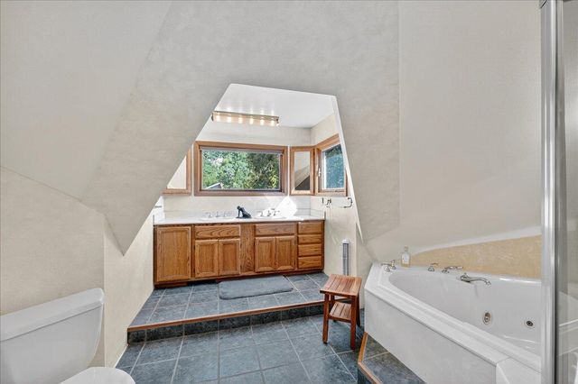 5224 Twin Falls Road, Morgan Hill, CA 95037