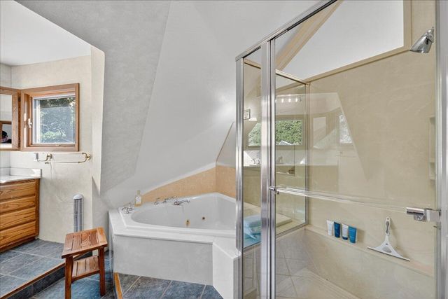5224 Twin Falls Road, Morgan Hill, CA 95037